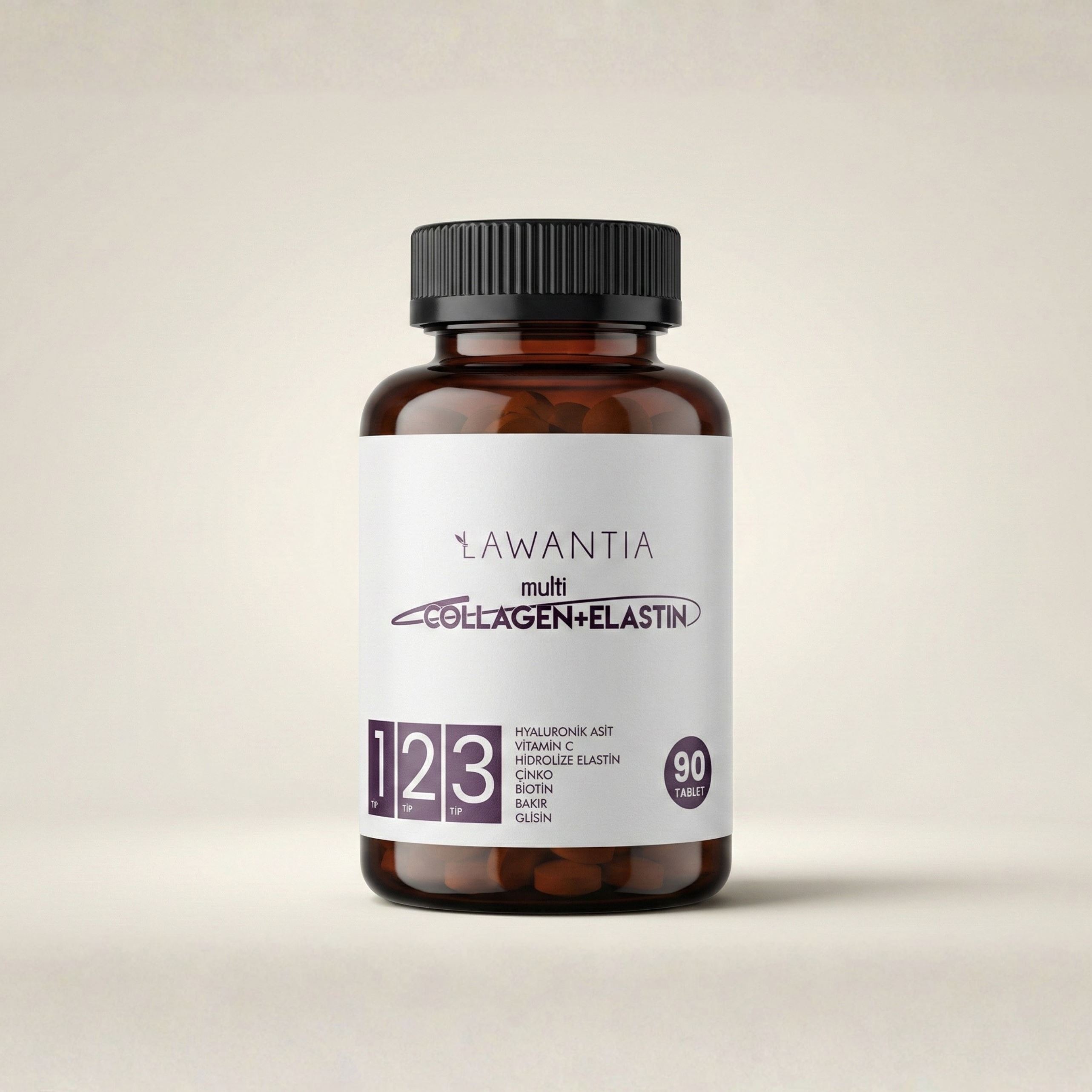 LAWANTIA MAG